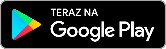 Nyisd meg a Rimavské Janovce mobilalkalmazását a Google Playen